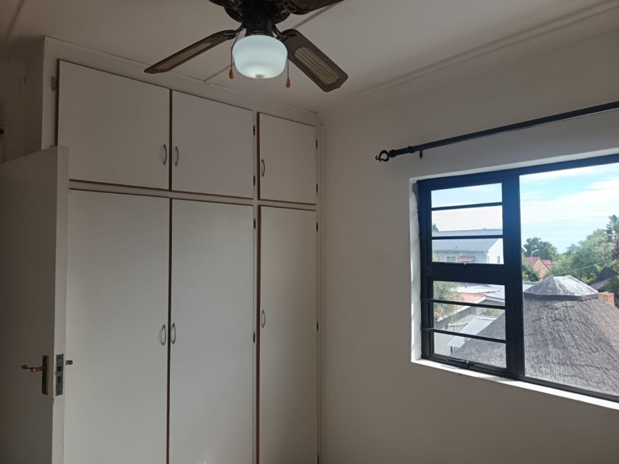 4 Bedroom Property for Sale in New Park Northern Cape